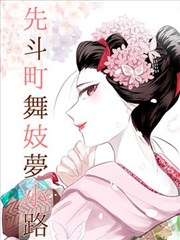 月亮电影网滨水露天放映场地示意
